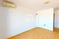 Appartement 1 chambre 30 m² Nessebar, Bulgarie
