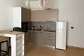 Wohnung 62 m² Bashkia Vlore, Albanien