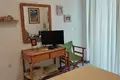 Szeregowiec 3 pokoi 76 m² Chaniotis, Grecja
