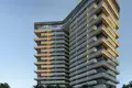 Appartement 1 chambre 44 m² Doubaï, Émirats arabes unis