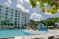 Apartamento 2 habitaciones 88 m² Rawai, Tailandia