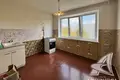 Appartement 1 chambre 37 m² Kobryn, Bélarus