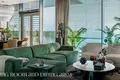 Квартира 4 комнаты 190 м² Дубай, ОАЭ