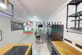 2 bedroom apartment 109 m² Nesebar, Bulgaria