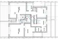 1 bedroom apartment 66 m² Żabbar, Malta