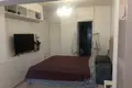 Casa 3 habitaciones 145 m² Germasogeia, Chipre