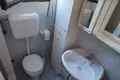 Квартира 2 спальни  Черногория, Черногория