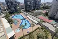 Wohnung 2 zimmer 70 m² Alanya, Türkei
