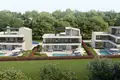 Willa 4 pokoi 224 m² Grad Porec, Chorwacja