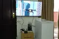 Wohnung 1 Schlafzimmer 36 m² Polje, Montenegro