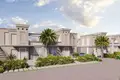 Квартира 3 комнаты 69 м² Gazimagusa Belediyesi, Северный Кипр