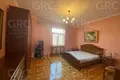 Haus 320 m² Evenkiysky Rayon, Russland