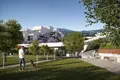 Apartamento 3 habitaciones 182 m² Estepona, Španjolska