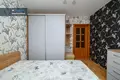 Wohnung 3 zimmer 48 m² Kaunas, Litauen