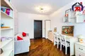 Casa de campo 172 m² Karzuny, Belarús