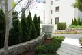 Пентхаус 2 спальни 90 м² Ориуэла, Испания