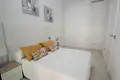 Wohnungen auf mehreren Ebenen 2 Schlafzimmer 57 m² Torrevieja, Spanien