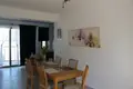 2 bedroom apartment 70 m² Municipality of Sitia, Greece