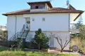 Chalet 4 chambres 320 m² Sfendami, Grèce