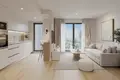 Wohnung 4 zimmer 83 m² Alicante, Spanien
