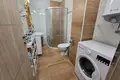 Квартира 3 комнаты 68 м² Несебр, Болгария