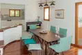 Villa de 6 habitaciones 325 m² Kompitsi, Grecia