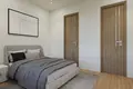 villa de 3 chambres 94 m² Espagne, Espagne