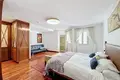 3 bedroom apartment 165 m² Malaga, Spain