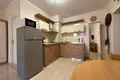 1 bedroom apartment 46 m² Nesebar, Bulgaria