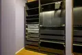 3 room apartment 91 m² in Warsaw, Poland