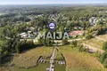Land  Treksila, Finland