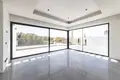 5 bedroom villa 252 m² Loule, Portugal