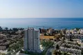 Wohnung 4 zimmer 190 m² Limassol, Zypern