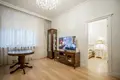 Wohnung 2 zimmer 52 m² Riga, Lettland