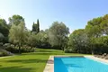 Villa 9 bedrooms 625 m² France, France
