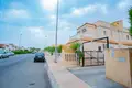 3 bedroom townthouse 162 m² Torrevieja, Spain