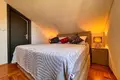 2 bedroom apartment 82 m² Dobrota, Montenegro