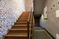 Wohnung 2 zimmer 38 m² Posen, Polen