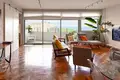 Penthouse 3 pokoi 200 m² w Regiao Geografica Imediata do Rio de Janeiro, Brazylia