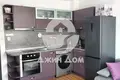1 bedroom apartment 49 m² Sveti Vlas, Bulgaria