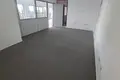 Büro  in Limassol, Zypern