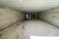 Вилла 3 спальни 519 м² Меллиха, Мальта