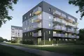 Apartment  Gliwice, Poland