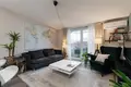 3 room apartment 55 m² Warsaw, Poland
