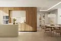 Вилла 3 спальни 224 м² Лос-Алькасарес, Испания