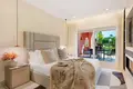 Apartamento 3 habitaciones 142 m² Estepona, Španjolska
