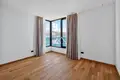 Villa de 5 habitaciones 350 m² Kameno, Montenegro