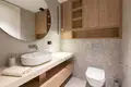 Wohnung 2 zimmer 62 m² in Budva, Montenegro