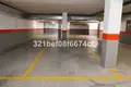 2 bedroom apartment 70 m² Spain, Spain