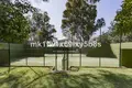 2 bedroom apartment 107 m² Rio Real, Spain